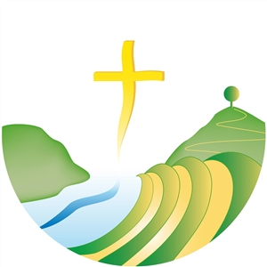 Logo Bestattungen Serway